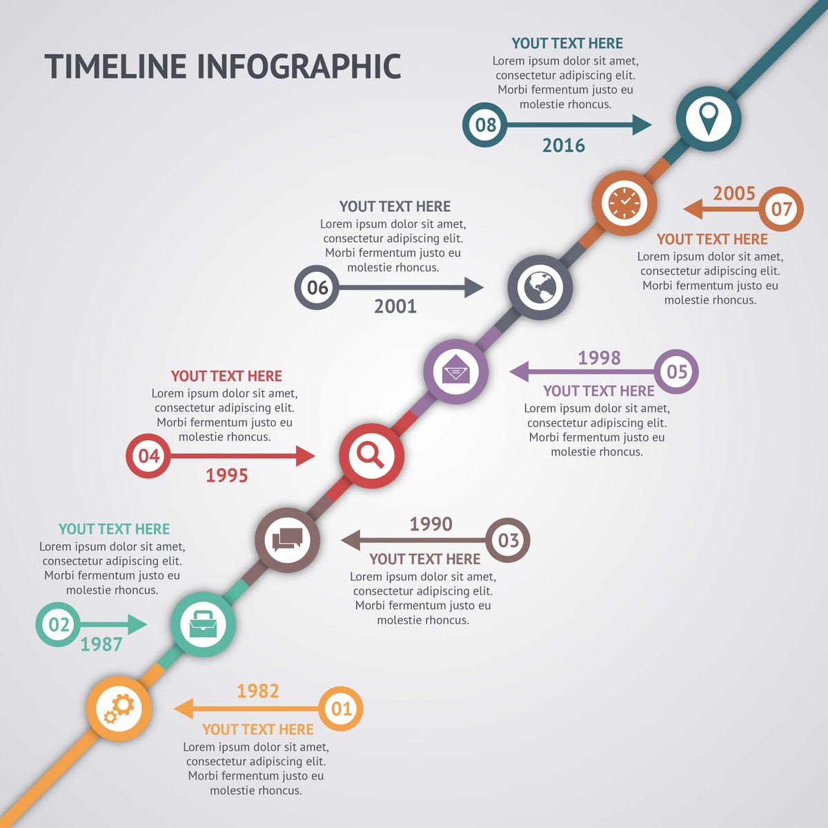 Timeline_Infographic
