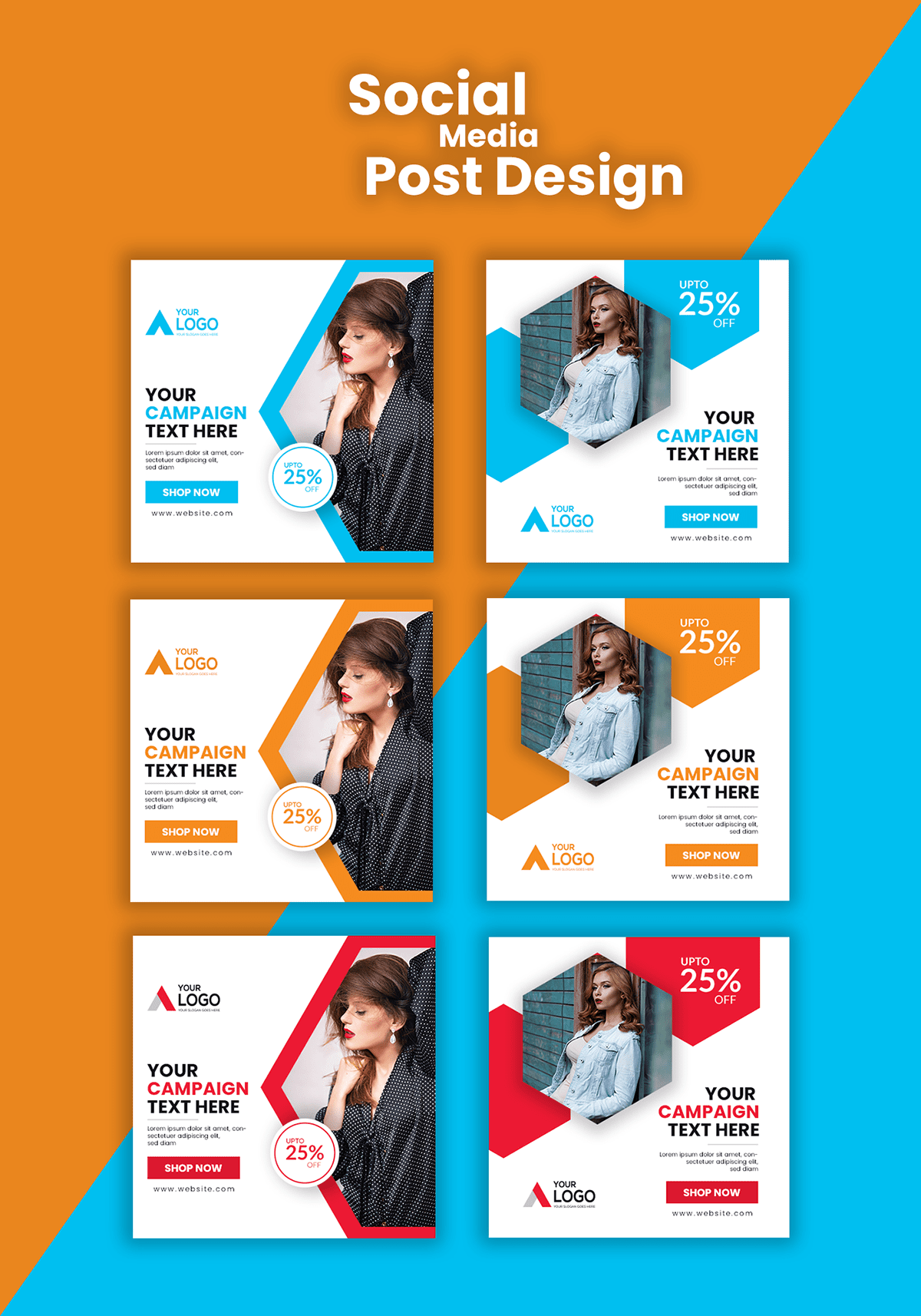 fbe95581097359.5cf52ab7dd0d6