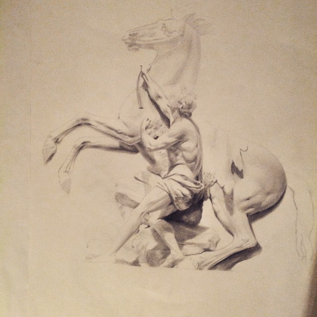 12391377_1005762999485615_7415064832595198992_n