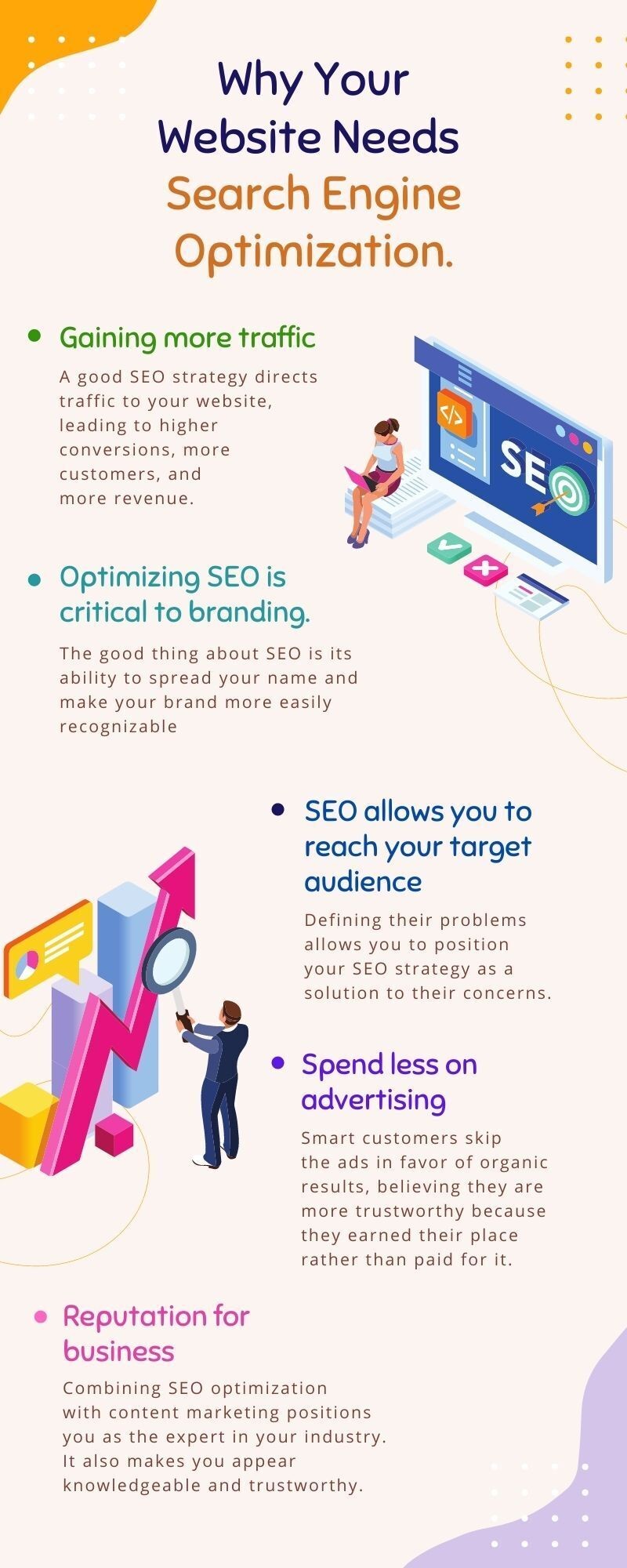 Pastel_Search_Engine_Optimization_Infographic