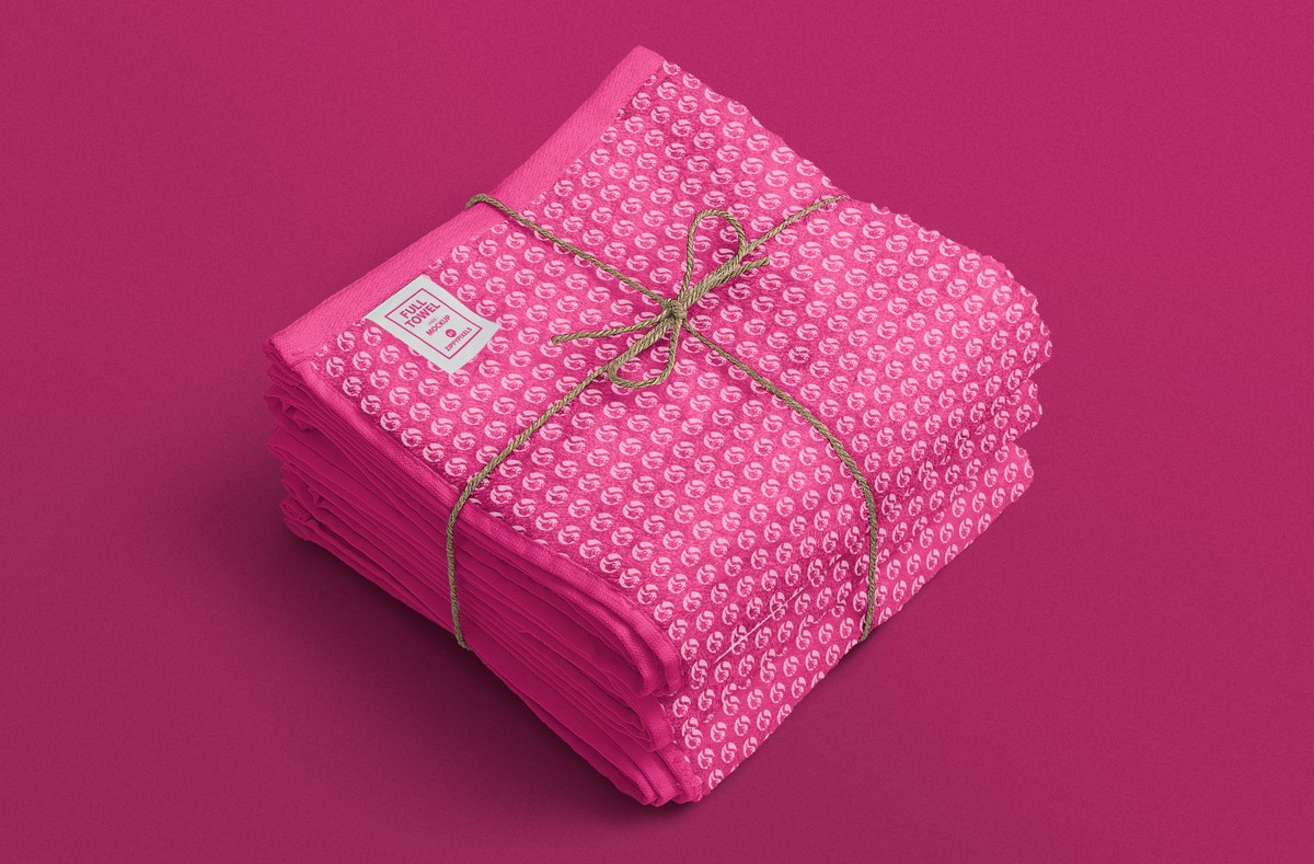 382-full-towel-mockup