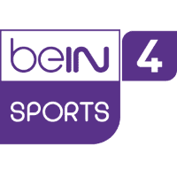beIN 4