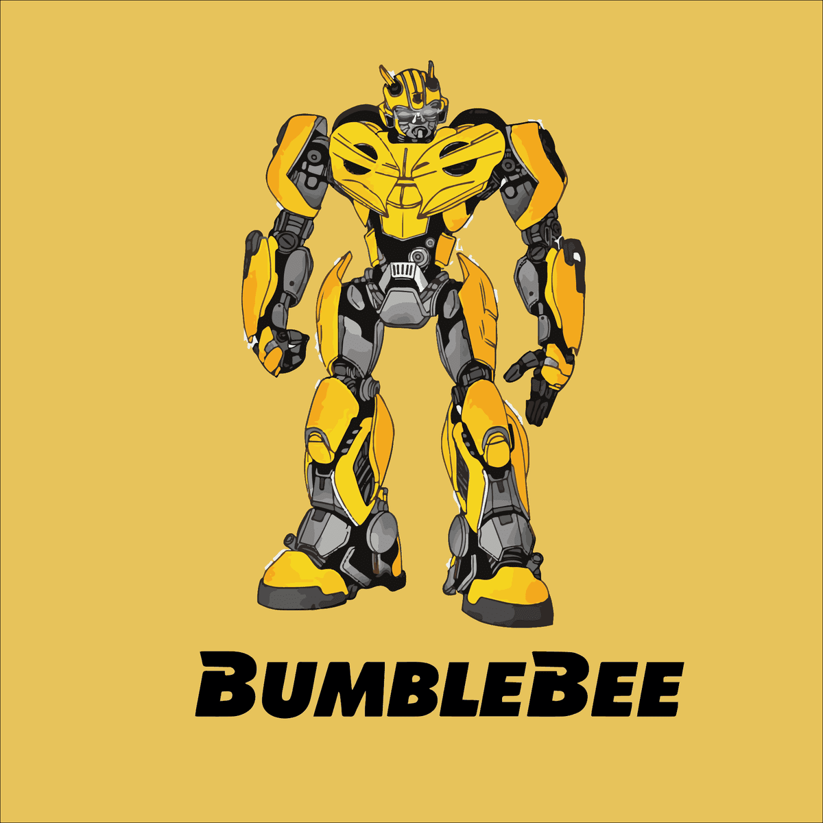 bumbel