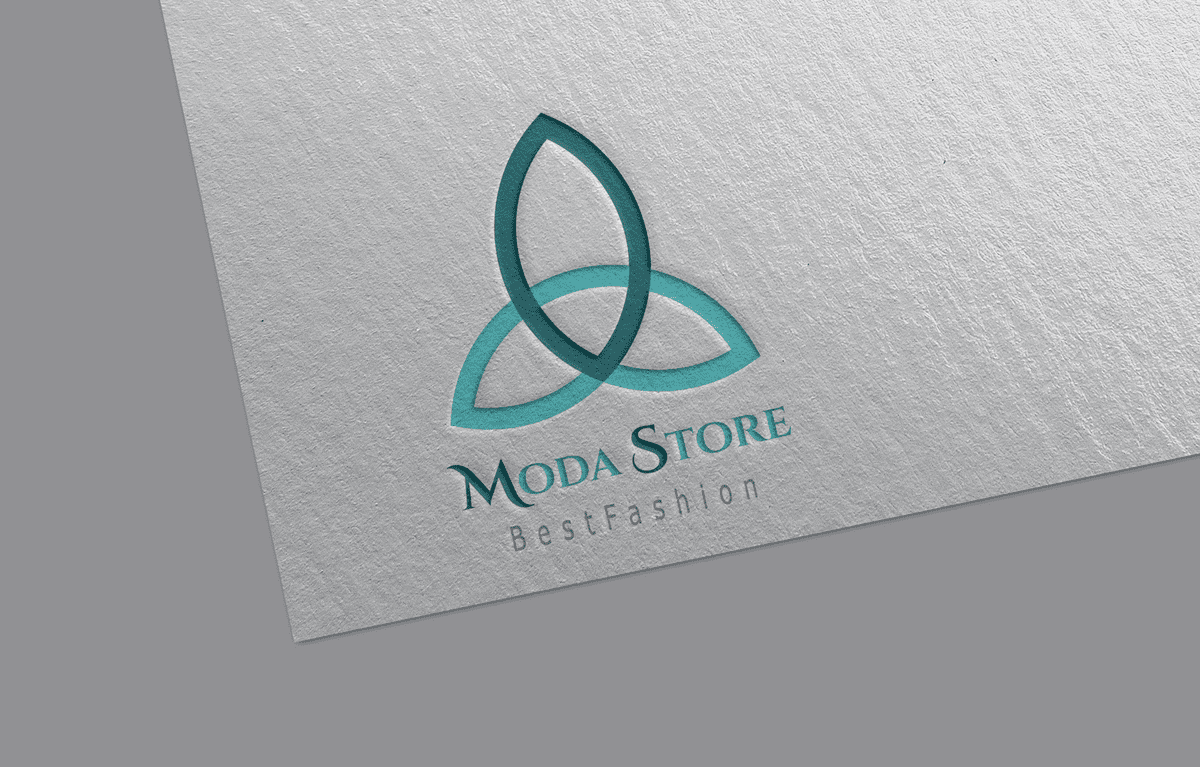 moda-logo