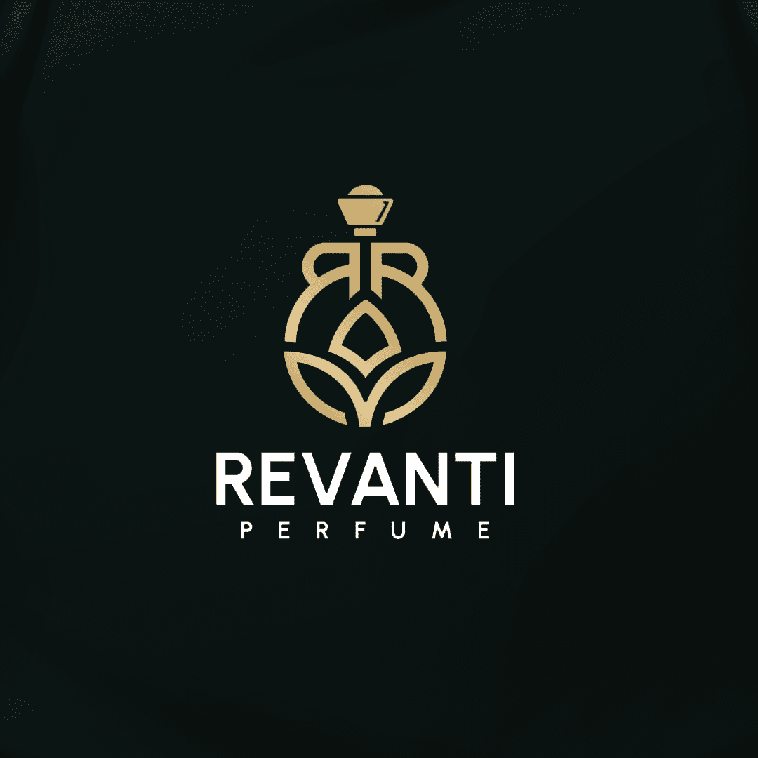 REVANTI_02