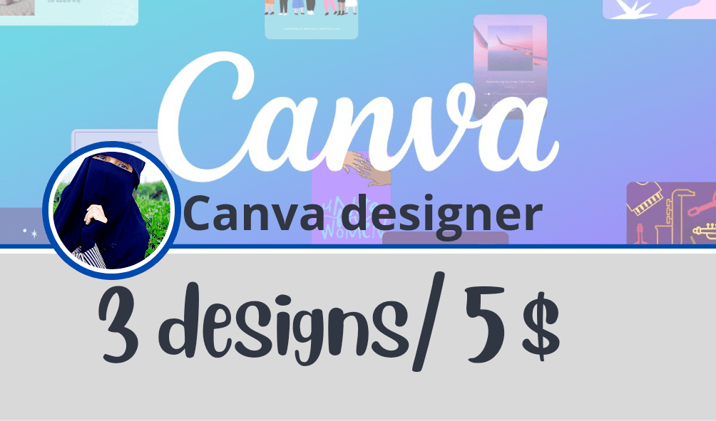 20220624_164721_0000