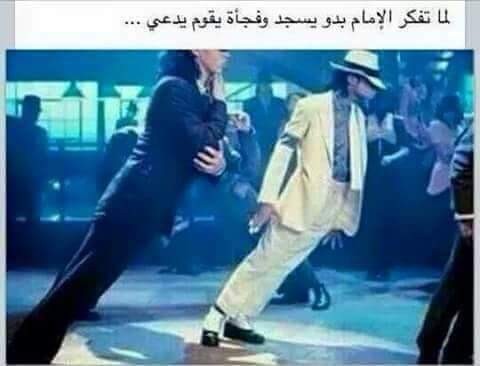 FB_IMG_1453092162172