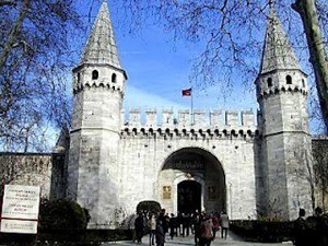 E--A__D_____D9_DJ_thumb_4_