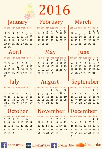 Calender_2