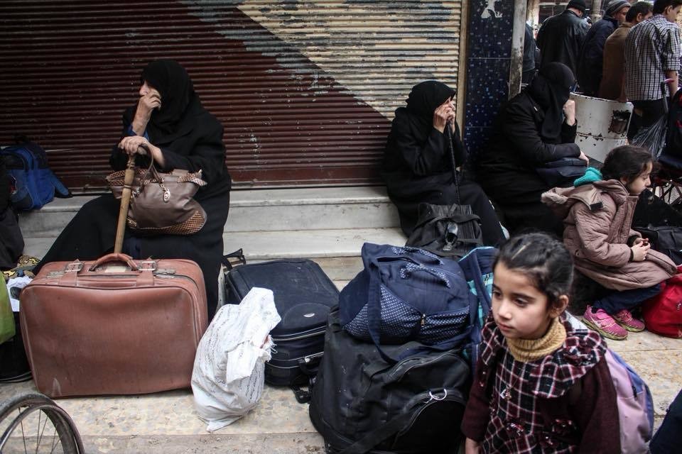 29595304_1877808912294487_3514868738297816535_n