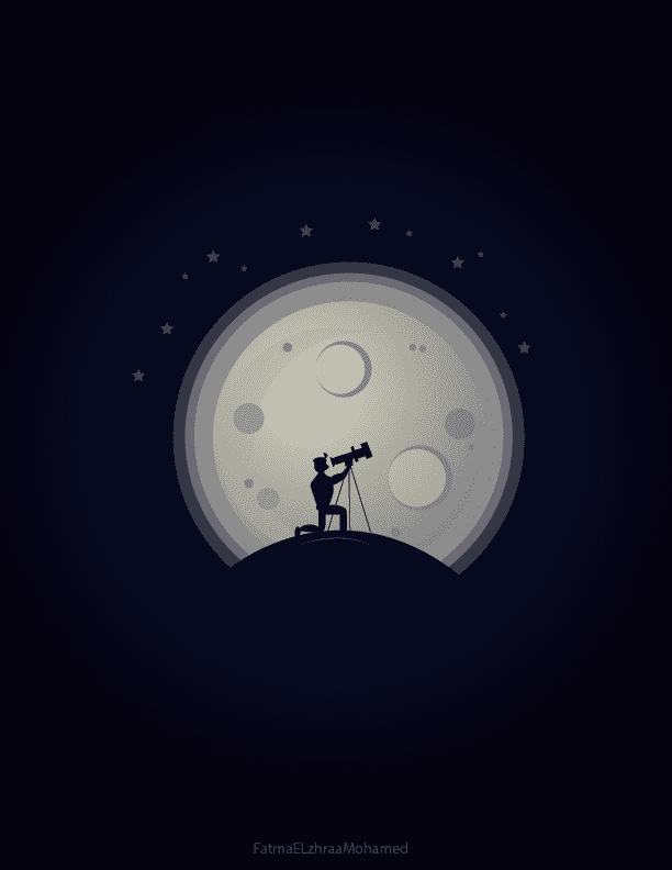 moon-01