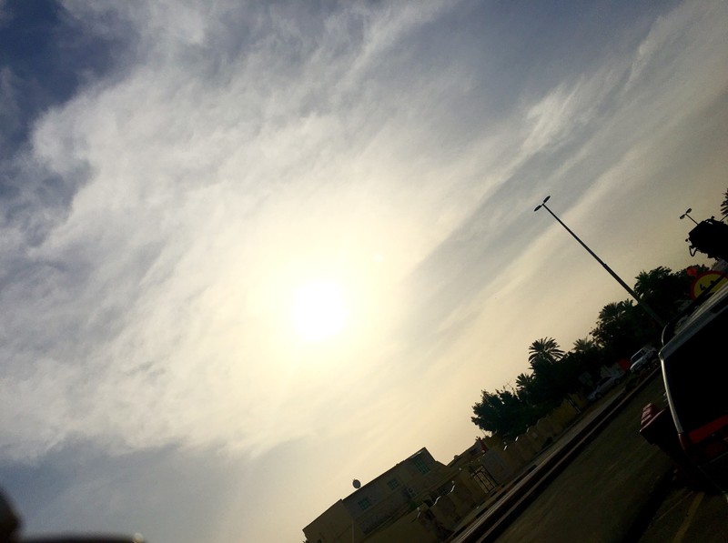 599235_os5imku6ho17gkuv549d4fo68n_257994