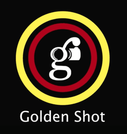 Screen_Shot_2017-05-29_at_5.56.59_AM