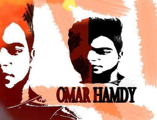 FB_IMG_1495406821681