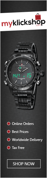 myckickshop ONLINE STORE