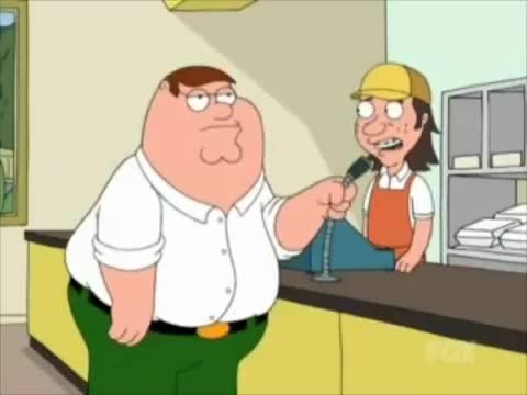 Family_Guy_-_Testicles__online-video-cutter.com_