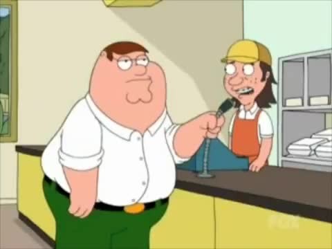 Family_Guy_-_Testicles__online-video-cutter.com_
