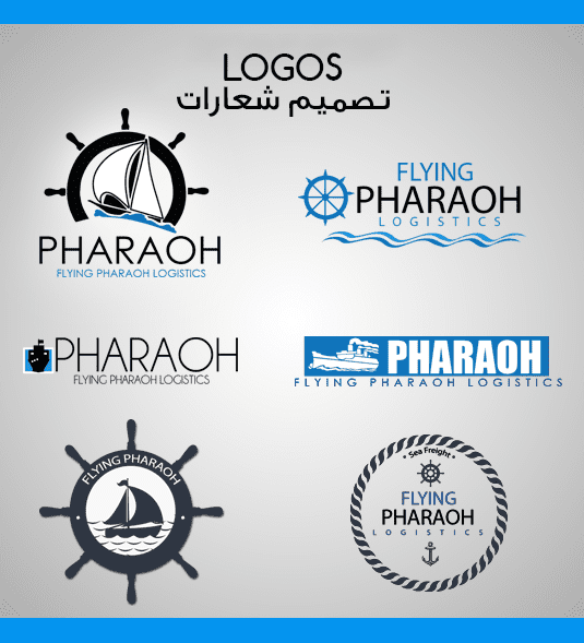 12038064_418027108391262_2058614804280063707_n