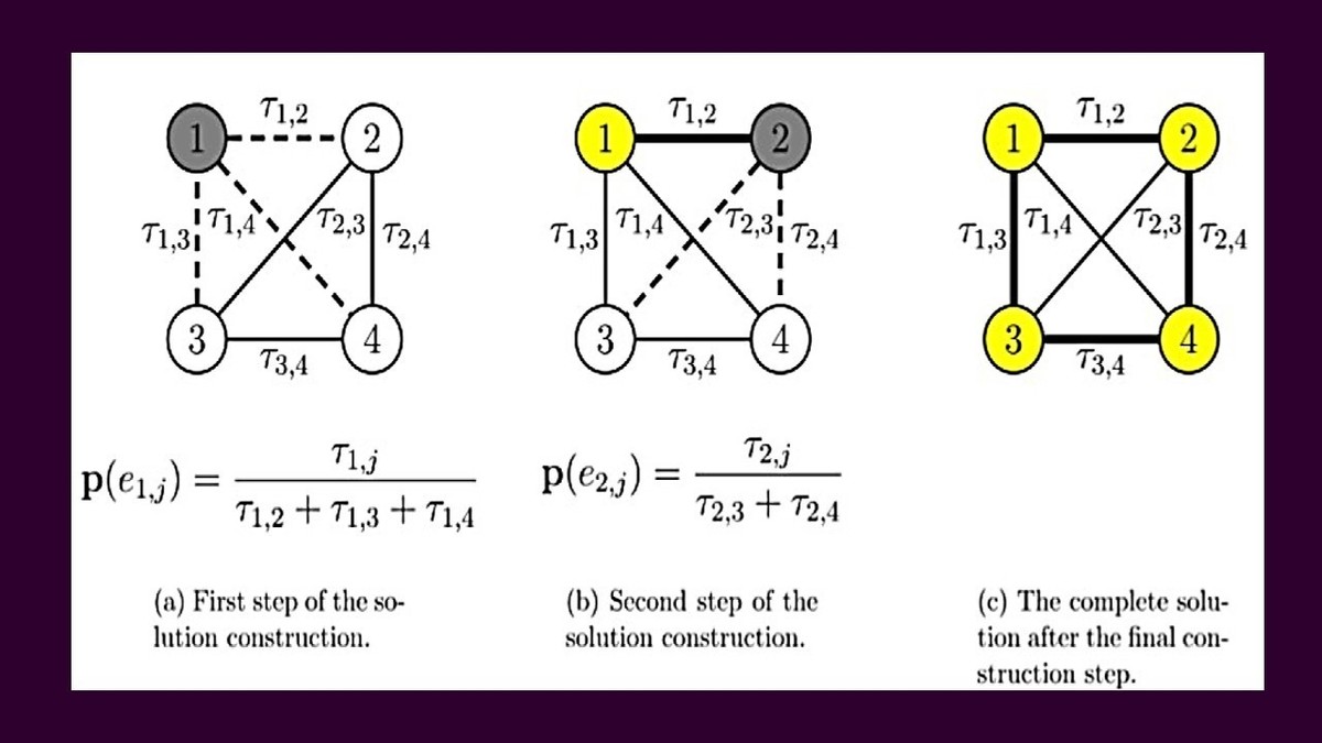 antcolonyoptimization-Ai6