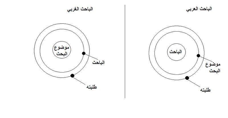 بدون_عنوان