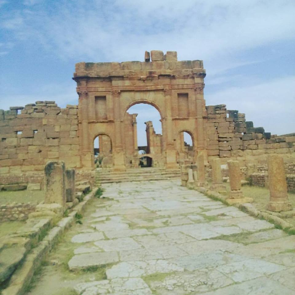 19437645_10211906656133367_1322757408542231255_n