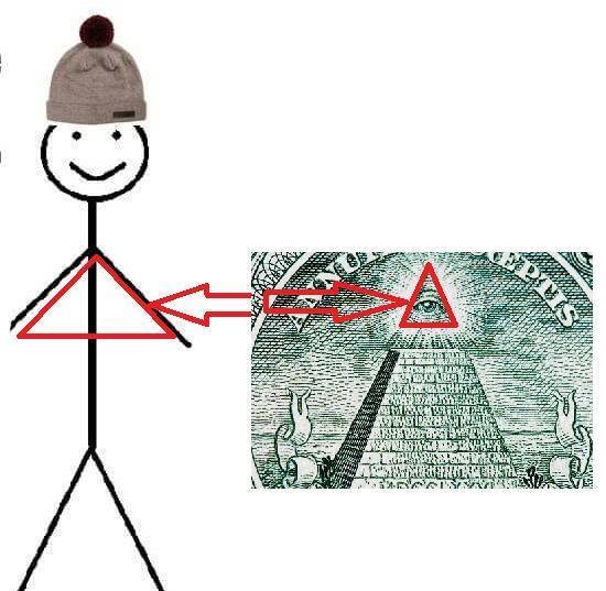 8495_805870676207930_6943512815717892451_n