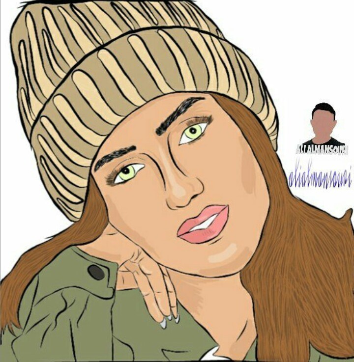 PicsArt_12-14-05.32.25