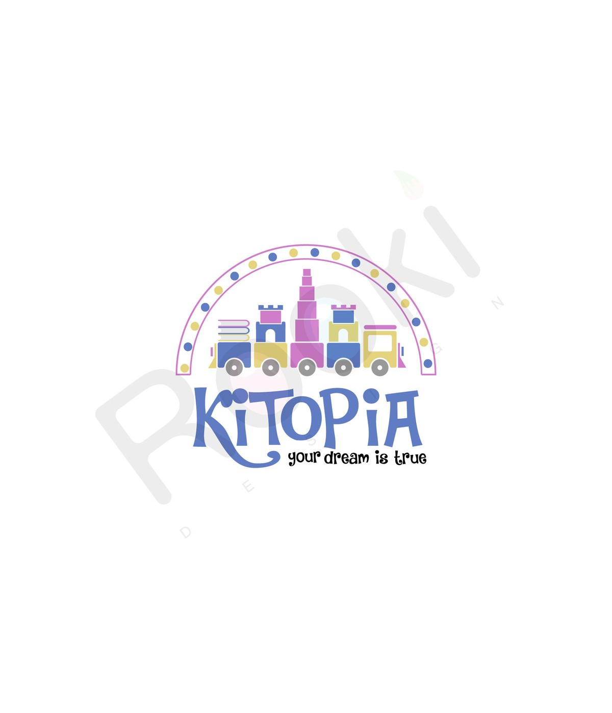 kitopia-02