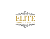 20170807-25234-13os5kd