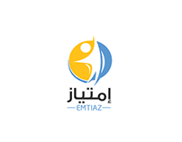 20170807-5704-propik