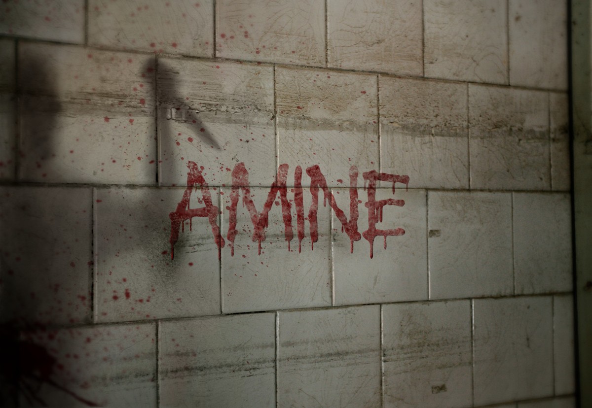 التعديل على الصور (تمعن الصورة)