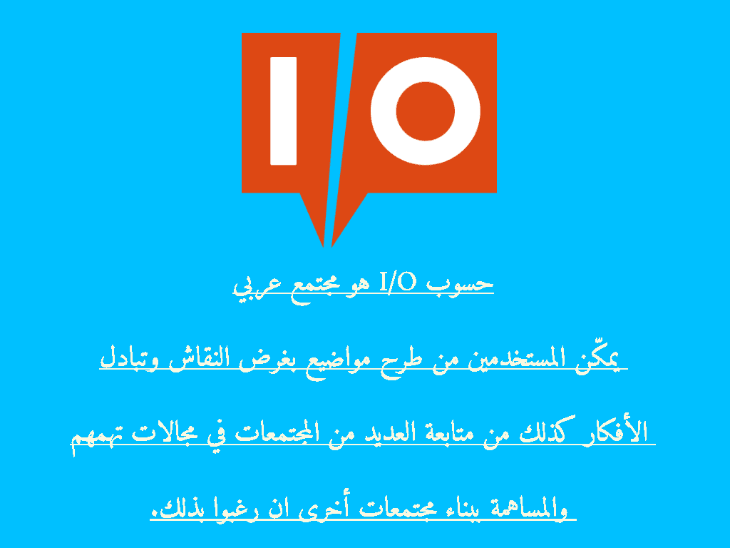 Logopit_1510863729299