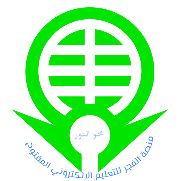 Logopit_1508935640692