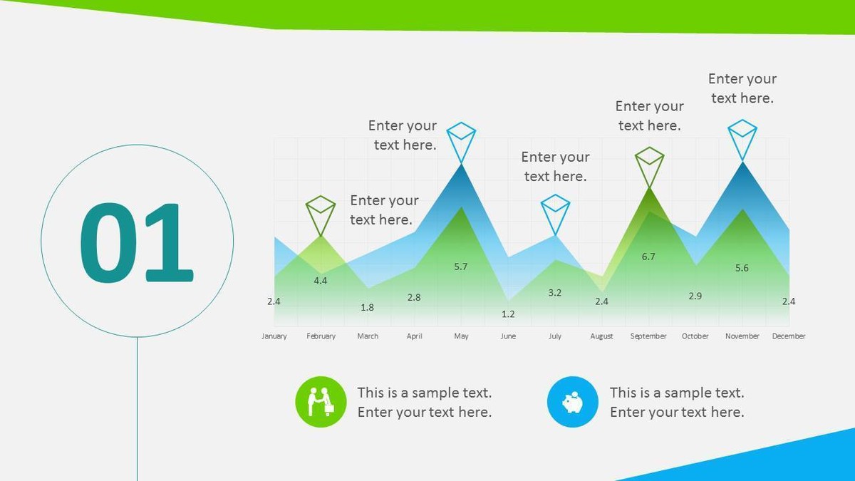 FF0140-01-animated-business-infographic-powerpoint-template