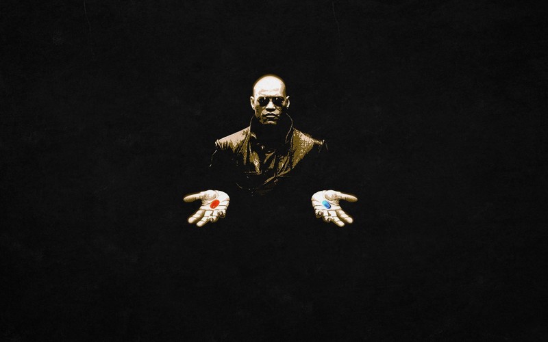 20161202-25928-3brwrg