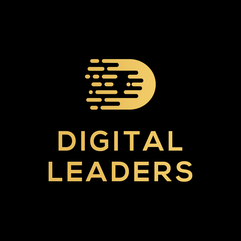 Digital_Leaders_9