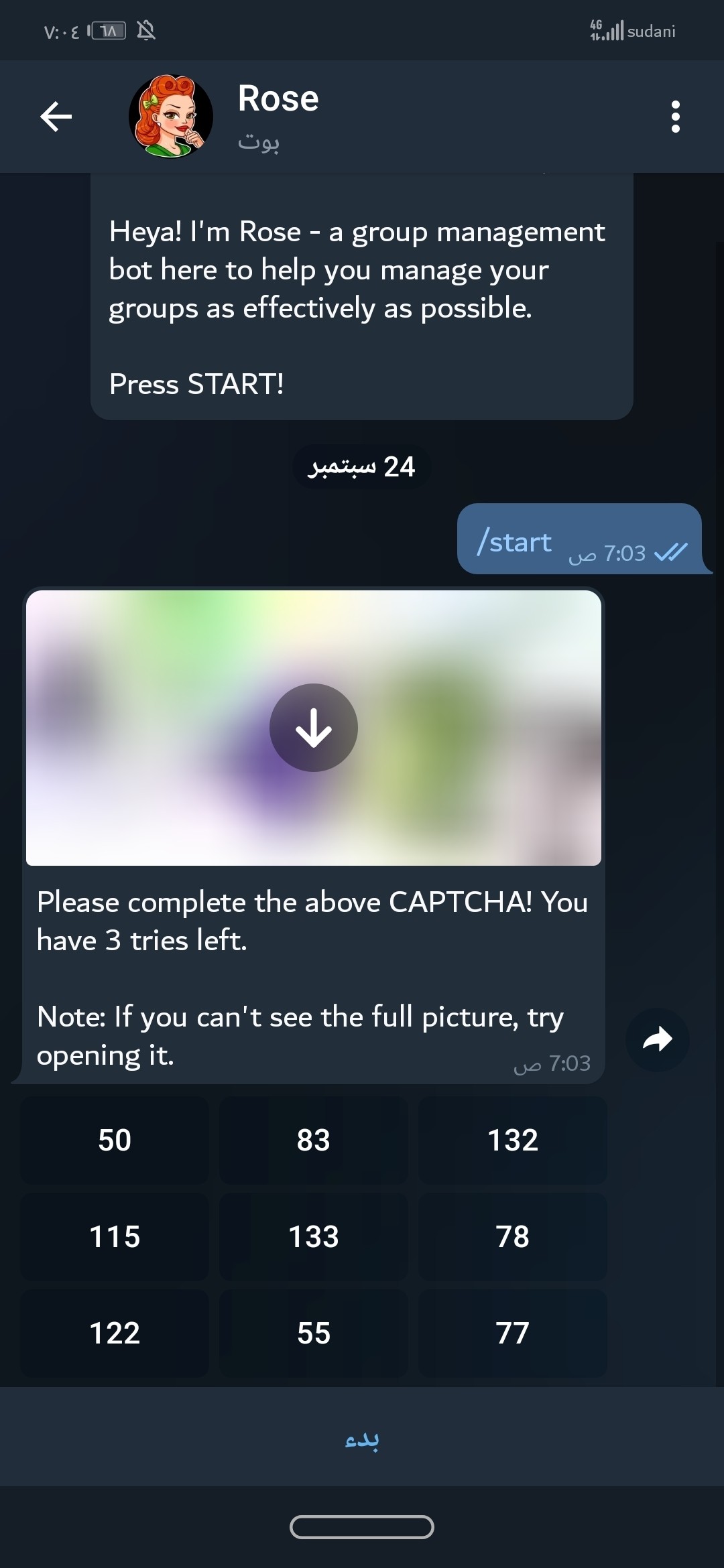 Screenshot_20210924_070424_org.telegram.messenger