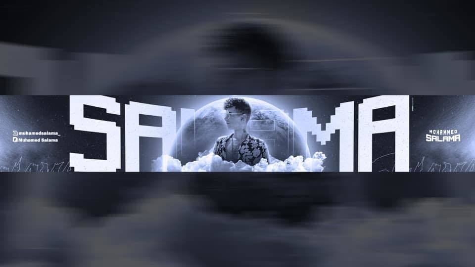 170768351_283519883378826_6054253751866585027_n