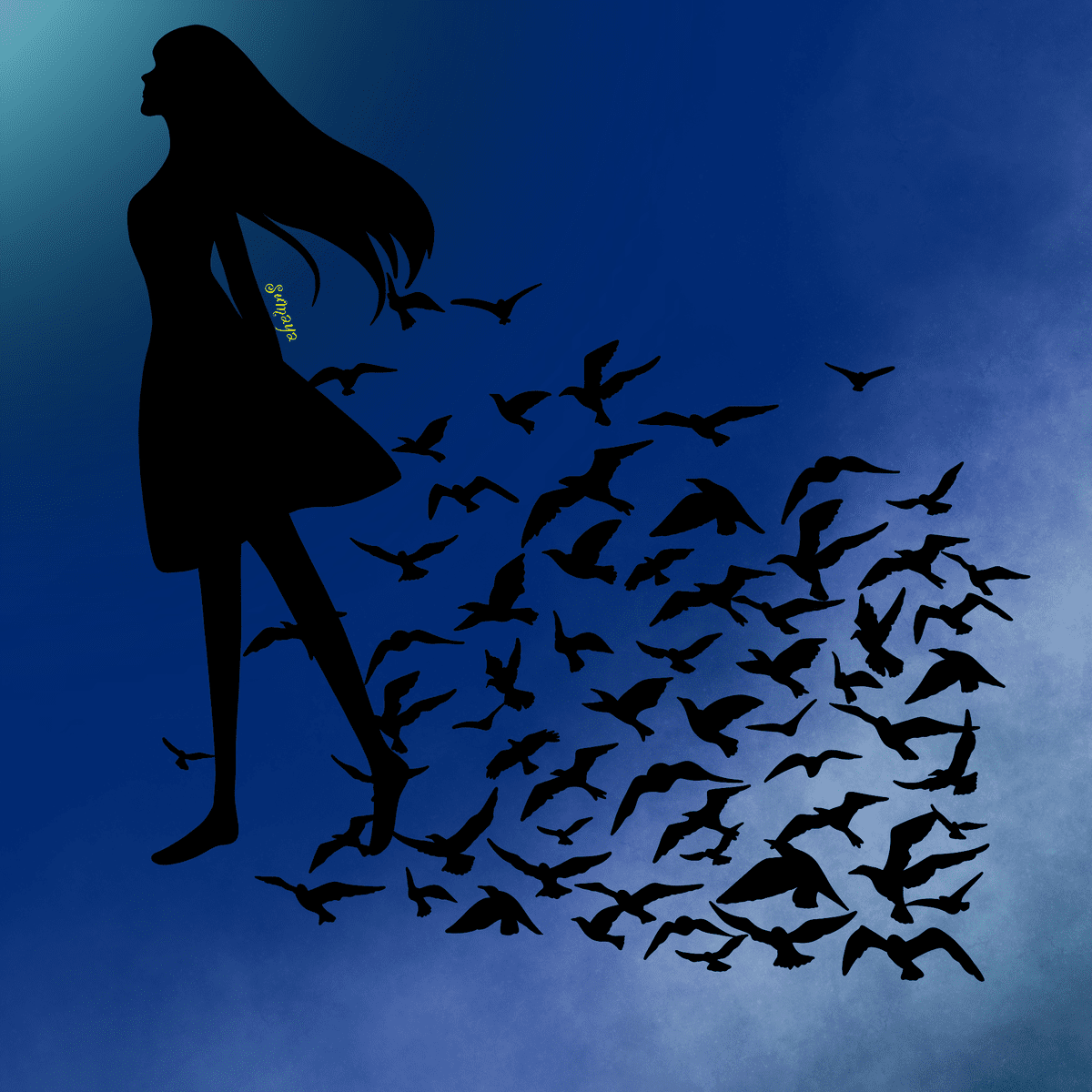 1F75CE91-EE9D-4A4B-A3EB-F69B8FAB5622