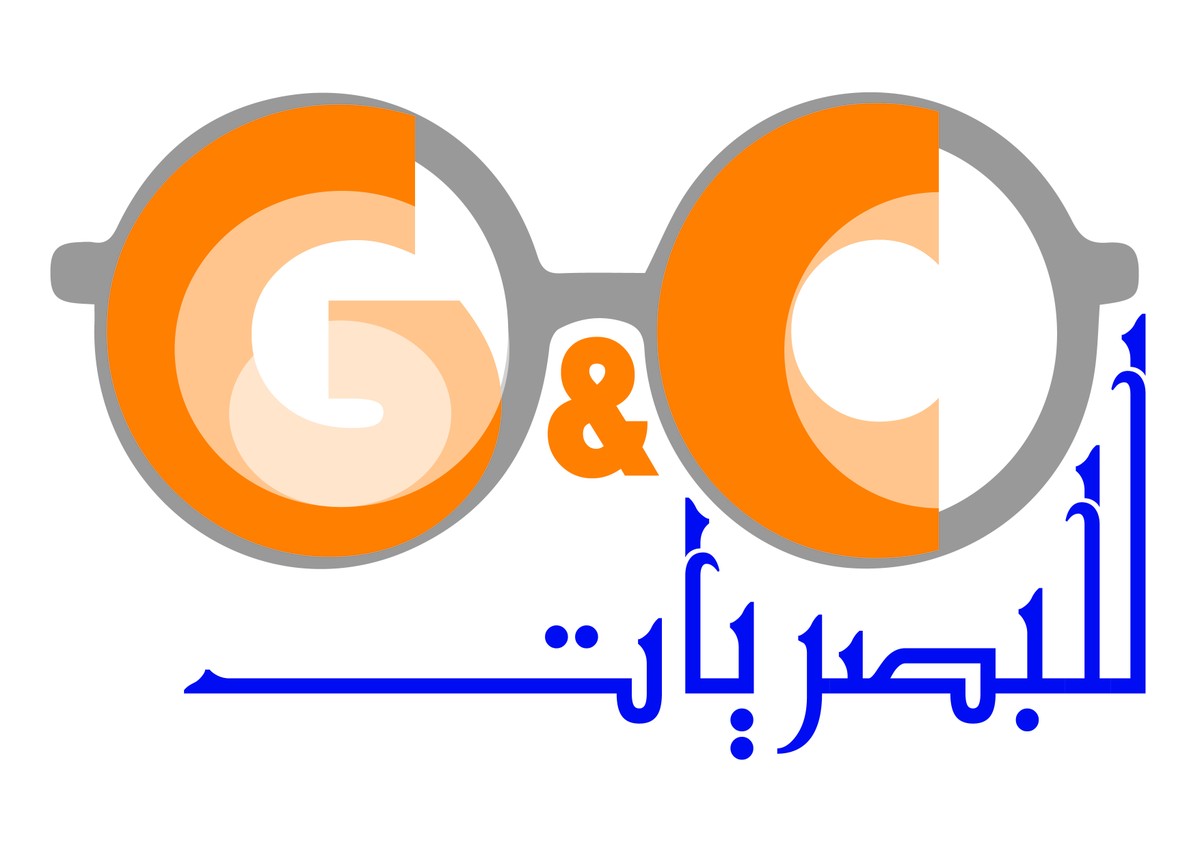 Logo_-01