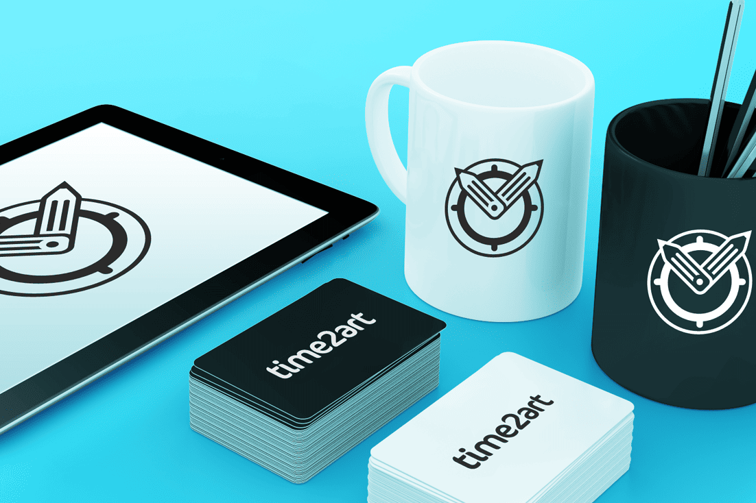 t2a_branding_material_zoom