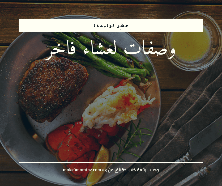 20211013_002655_0000