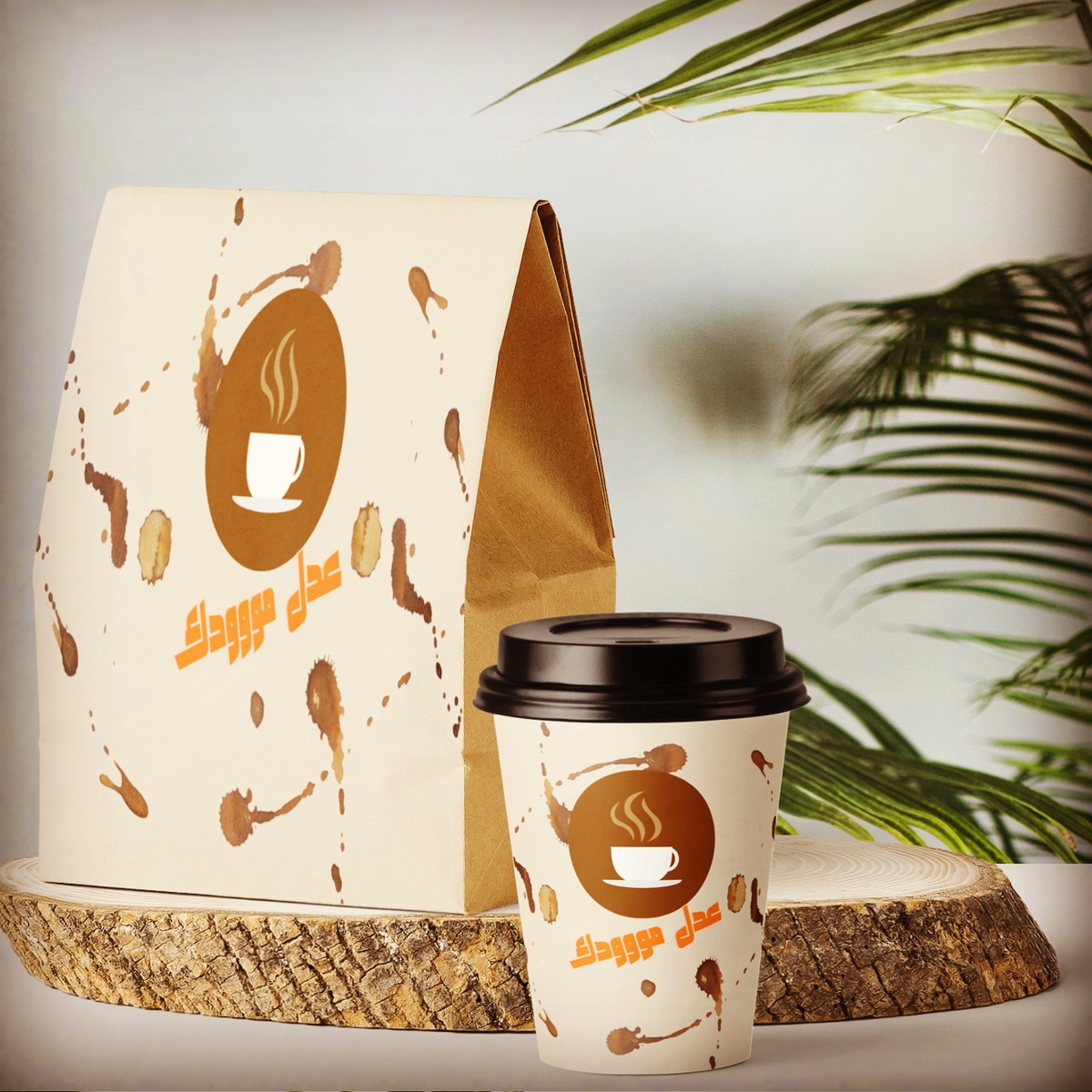 38C13DB7-A7FB-49CE-A9D7-04D1F55F6816