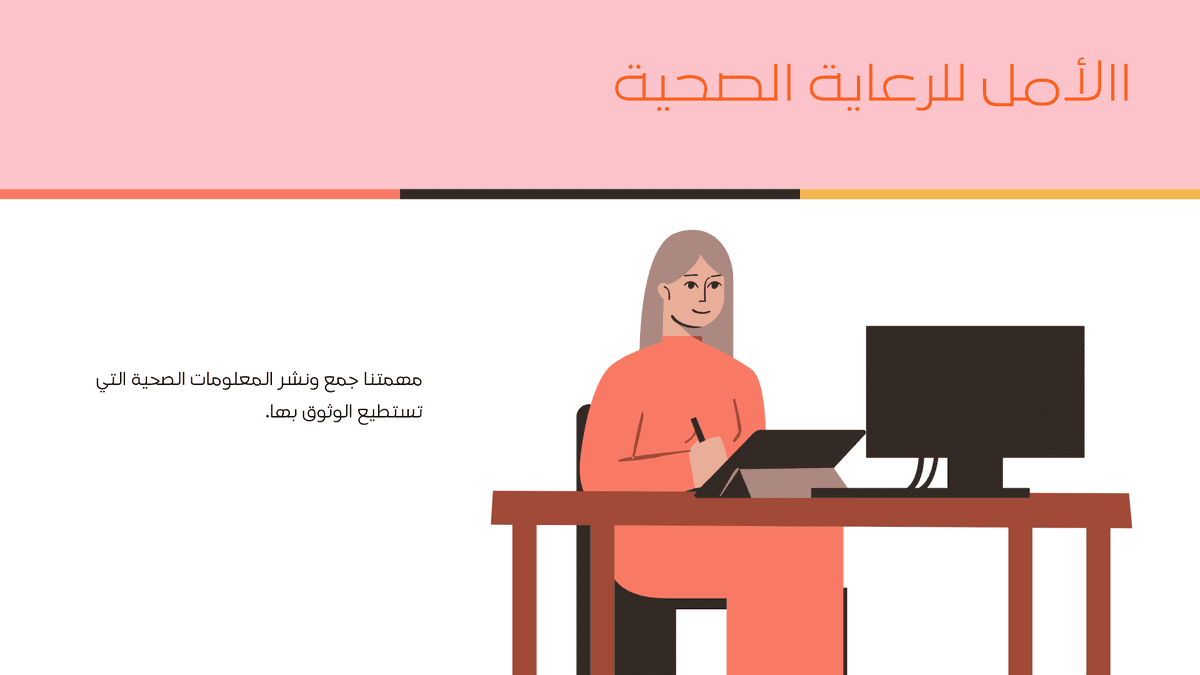 20211008_115855_0003