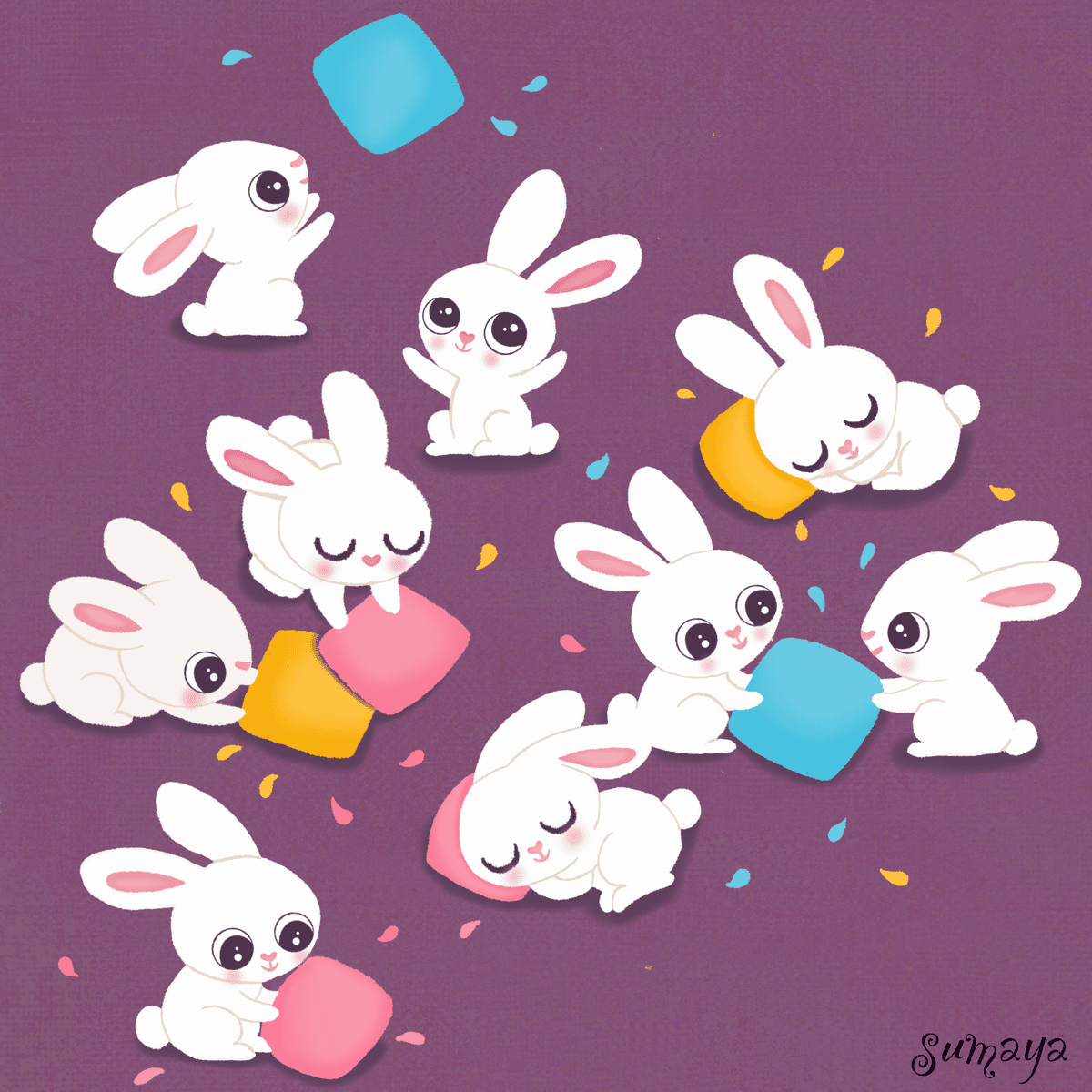 49537146-95EF-4AFB-B768-82A33613663C