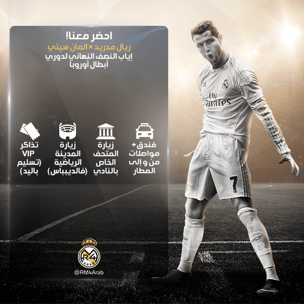 ldjvbmjsdrhvmjsnvm_qiswj