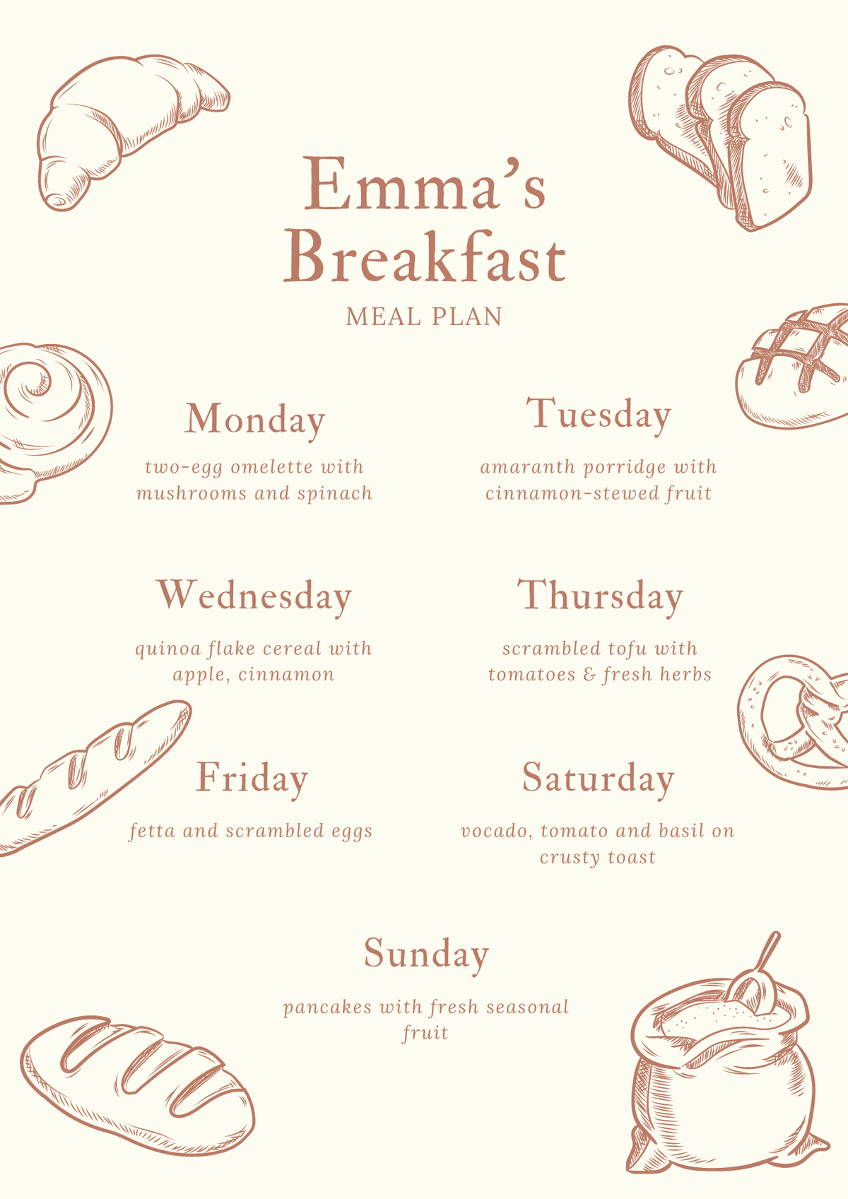 Vintage_Hand_Drawn_menu