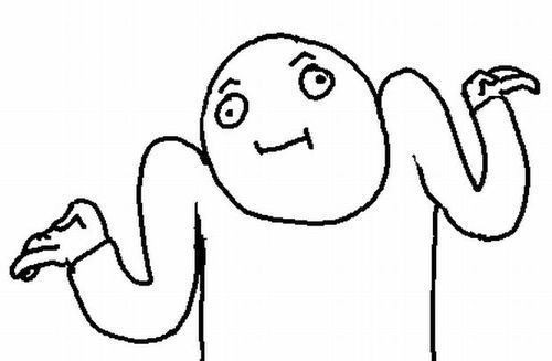 20170517-17650-tb32u0