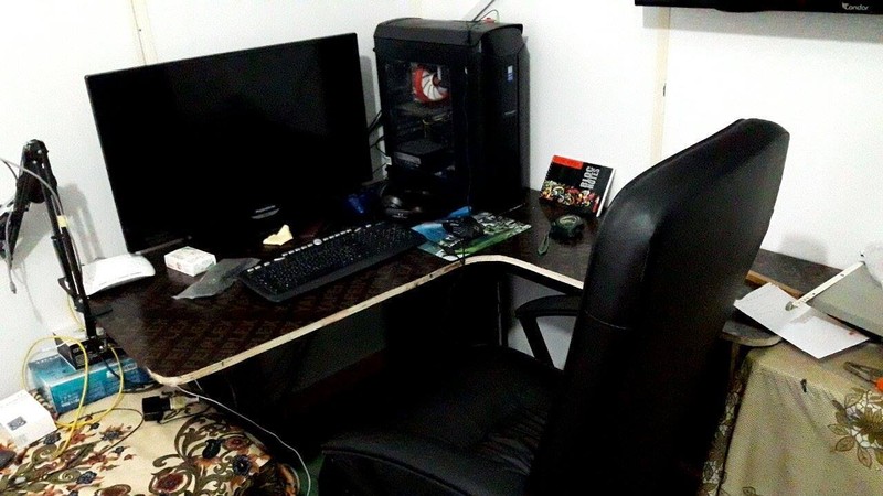 18159443_1454754711262454_617362532_o