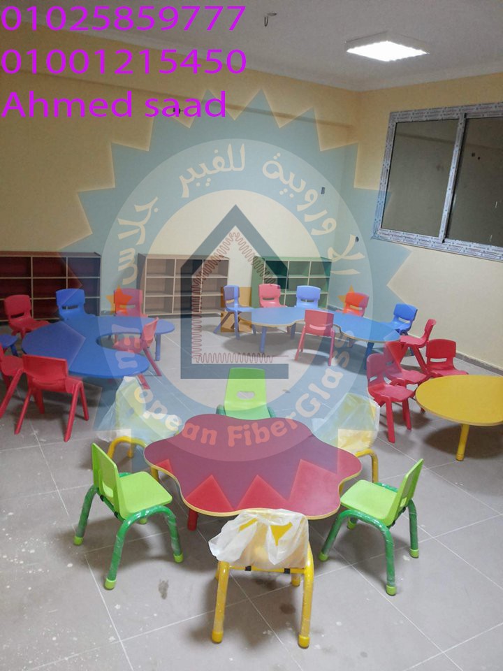 13957416_762472327229221_141250207_n